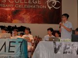 SU Forum0031.JPG
